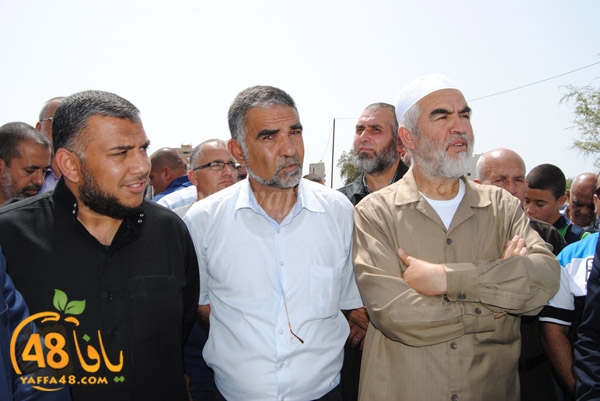 ra2ed sala7 khotba dahmash (31).JPG